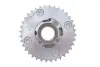 Комплект ланцюга ГРМ BMW 3 (F30/F80/G20/G80) 1.5i (B38) 15-19 (118 ланок) INA 559 1007 30 (фото 13)