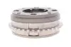 Комплект ланцюга ГРМ BMW 3 (F30/F80/G20/G80) 1.5i (B38) 15-19 (118 ланок) INA 559 1007 30 (фото 15)