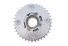 Комплект ланцюга ГРМ BMW 3 (F30/F80/G20/G80) 1.5i (B38) 15-19 (118 ланок) INA 559 1007 30 (фото 16)