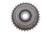Комплект ланцюга ГРМ BMW 3 (F30/F80/G20/G80) 1.5i (B38) 15-19 (118 ланок) INA 559 1007 30 (фото 19)
