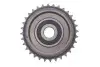 Комплект ланцюга ГРМ BMW 3 (F30/F80/G20/G80) 1.5i (B38) 15-19 (118 ланок) INA 559 1007 30 (фото 20)