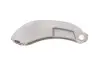 Комплект ланцюга ГРМ BMW 3 (F30/F80/G20/G80) 1.5i (B38) 15-19 (118 ланок) INA 559 1007 30 (фото 10)