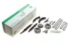 Комплект ланцюга ГРМ BMW 3 (F30/F80/G20/G80)/5 (G30/G90) B48/B58 16- INA 559 1007 32 (фото 2)