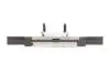 Комплект цепи ГРМ BMW 3 (F30/F80/F31) 1.5i (B38) 15-19 (z=118/z=84) INA 559 1007 40 (фото 30)