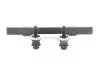 Комплект цепи ГРМ BMW 3 (F30/F80/F31) 1.5i (B38) 15-19 (z=118/z=84) INA 559 1007 40 (фото 31)