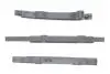 Комплект цепи ГРМ BMW 3 (F30/F80/F31) 1.5i (B38) 15-19 (z=118/z=84) INA 559 1007 40 (фото 33)