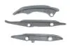 Комплект цепи ГРМ BMW 3 (F30/F80/F31) 1.5i (B38) 15-19 (z=118/z=84) INA 559 1007 40 (фото 34)