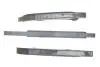 Комплект цепи ГРМ BMW 3 (F30/F80/F31) 1.5i (B38) 15-19 (z=118/z=84) INA 559 1007 40 (фото 35)