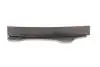 Комплект ланцюга ГРМ Opel Astra J/K/Insignia A/B/Zafira 1.6CDTi 14- INA 559 1008 21 (фото 11)