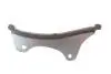 Комплект ланцюга ГРМ Opel Astra J/K/Insignia A/B/Zafira 1.6CDTi 14- INA 559 1008 21 (фото 12)