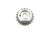 Комплект ланцюга ГРМ Ford Focus 1.8TDDi 98-05 (z=84), (ланцюг) INA 559 1009 30 (фото 13)