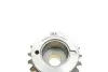 Комплект ланцюга ГРМ Ford Focus 1.8TDDi 98-05 (z=84), (ланцюг) INA 559 1009 30 (фото 10)