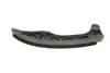 Комплект цепи ГРМ Citroen C1/Peugeot 107 1.0i 05- (124 звена) INA 559 1010 20 (фото 6)