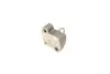 Комплект цепи ГРМ Citroen C1/Peugeot 107 1.0i 05- (124 звена) INA 559 1010 20 (фото 10)