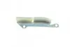 Комплект ланцюга ГРМ Iveco/Fiat Ducato 3.0JTD 06- INA 559 1011 20 (фото 27)