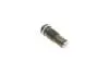 Комплект цепи ГРМ Fiat Ducato/Peugeot/Citroen/Iveco 3.0 JTD 11- INA 559 1011 21 (фото 12)