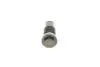 Комплект цепи ГРМ Fiat Ducato/Peugeot/Citroen/Iveco 3.0 JTD 11- INA 559 1011 21 (фото 13)