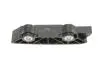 Комплект цепи ГРМ Fiat Ducato/Peugeot/Citroen/Iveco 3.0 JTD 11- INA 559 1011 21 (фото 15)