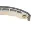 Комплект цепи ГРМ Fiat Ducato/Peugeot/Citroen/Iveco 3.0 JTD 11- INA 559 1011 21 (фото 19)