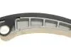 Комплект цепи ГРМ Fiat Ducato/Peugeot/Citroen/Iveco 3.0 JTD 11- INA 559 1011 21 (фото 20)