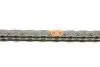 Комплект цепи ГРМ Fiat Ducato/Peugeot/Citroen/Iveco 3.0 JTD 11- INA 559 1011 21 (фото 2)