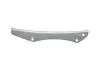 Комплект цепи ГРМ Fiat Ducato/Peugeot/Citroen/Iveco 3.0 JTD 11- INA 559 1011 21 (фото 22)