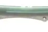 Комплект цепи ГРМ Fiat Ducato/Peugeot/Citroen/Iveco 3.0 JTD 11- INA 559 1011 21 (фото 24)