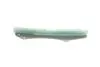 Комплект цепи ГРМ Fiat Ducato/Peugeot/Citroen/Iveco 3.0 JTD 11- INA 559 1011 21 (фото 25)