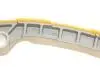 Комплект цепи ГРМ Fiat Ducato/Peugeot/Citroen/Iveco 3.0 JTD 11- INA 559 1011 21 (фото 27)