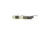 Комплект цепи ГРМ Fiat Ducato/Peugeot/Citroen/Iveco 3.0 JTD 11- INA 559 1011 21 (фото 31)