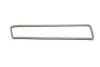 Комплект цепи ГРМ Fiat Ducato/Peugeot/Citroen/Iveco 3.0 JTD 11- INA 559 1011 21 (фото 5)