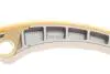 Комплект ланцюга ГРМ Iveco/Fiat Ducato 3.0JTD 06- INA 559 1011 30 (фото 16)
