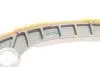 Комплект ланцюга ГРМ Iveco/Fiat Ducato 3.0JTD 06- INA 559 1011 30 (фото 21)