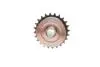 Комплект ланцюга ГРМ Iveco/Fiat Ducato 3.0JTD 06- INA 559 1011 30 (фото 48)