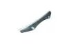 Комплект ланцюга ГРМ Iveco/Fiat Ducato 3.0JTD 06- INA 559 1011 30 (фото 10)
