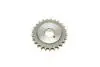 Комплект ланцюга ГРМ Fiat Ducato/Peugeot/Citroen/Iveco 3.0 JTD 11- INA 559 1011 31 (фото 19)