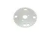 Комплект ланцюга ГРМ Fiat Ducato/Peugeot/Citroen/Iveco 3.0 JTD 11- INA 559 1011 31 (фото 23)