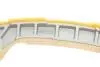 Комплект ланцюга ГРМ Fiat Ducato/Peugeot/Citroen/Iveco 3.0 JTD 11- INA 559 1011 31 (фото 35)