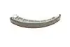 Комплект ланцюга ГРМ Fiat Ducato/Peugeot/Citroen/Iveco 3.0 JTD 11- INA 559 1011 31 (фото 39)