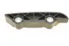 Комплект ланцюга ГРМ Fiat Ducato/Peugeot/Citroen/Iveco 3.0 JTD 11- INA 559 1011 31 (фото 42)