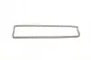 Комплект цепи ГРМ Toyota Hiace 2.7 VVTi 05-18/Land Cruiser Prado 2.7 03-10 INA 559 1012 10 (фото 3)