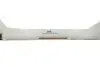 Комплект ланцюга ГРМ Toyota Hiace 2.7 VVTi 05-18/Land Cruiser Prado 2.7 03-10 INA 559 1012 20 (фото 11)