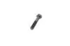 Комплект цепи ГРМ Nissan Pick Up/Navara 2.4 01- INA 559 1013 20 (фото 13)