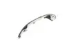 Комплект цепи ГРМ Nissan Almera/Sunny 1.5/1.6 16V 00-16, QG15DE/QG18DE INA 559 1014 30 (фото 11)