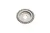 Комплект цепи ГРМ Nissan Almera/Sunny 1.5/1.6 16V 00-16, QG15DE/QG18DE INA 559 1014 30 (фото 17)