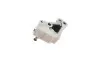 Комплект цепи ГРМ Nissan Almera/Sunny 1.5/1.6 16V 00-16, QG15DE/QG18DE INA 559 1014 30 (фото 23)