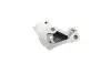 Комплект цепи ГРМ Nissan Almera/Sunny 1.5/1.6 16V 00-16, QG15DE/QG18DE INA 559 1014 30 (фото 24)