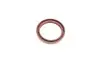 Комплект цепи ГРМ Nissan Almera/Sunny 1.5/1.6 16V 00-16, QG15DE/QG18DE INA 559 1014 30 (фото 35)