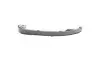 Комплект цепи ГРМ Nissan Almera/Sunny 1.5/1.6 16V 00-16, QG15DE/QG18DE INA 559 1014 30 (фото 4)