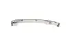 Комплект цепи ГРМ Nissan Almera/Sunny 1.5/1.6 16V 00-16, QG15DE/QG18DE INA 559 1014 30 (фото 5)